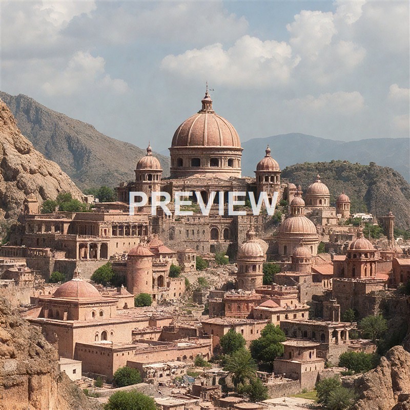 the-city-of-lost-civilizations-a-hidden-city-blending_250319075405_Filename Text 2_03535_Filename Text 3_result